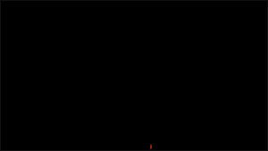 300 ANIMATED FIREWORKS DISPLAY NOTH LEFT PANALS photo 300 ANIMATED FIREWORKS DISPLAY NEW YES NEW_zpsn8eruxcx.gif