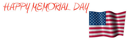 Image result for Memorial Day Animated GIFs
