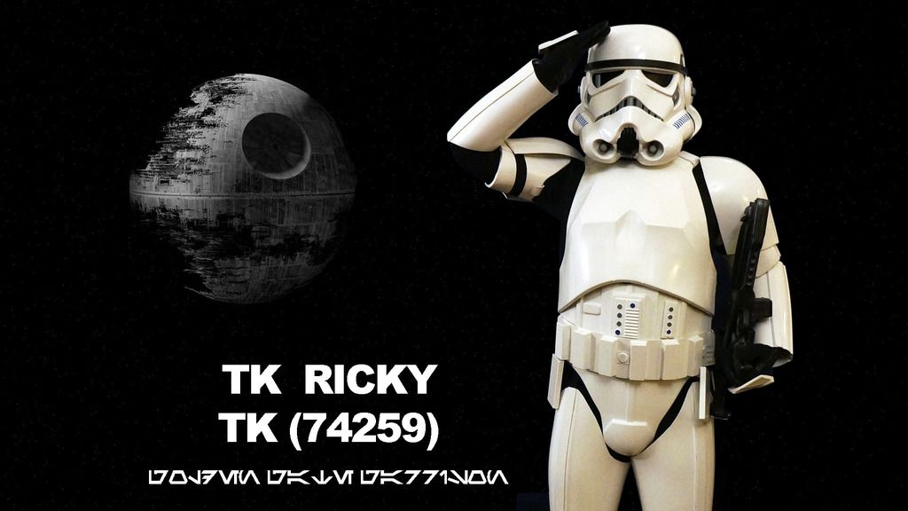 TK-RICKY02B_zpsonld081k.jpg