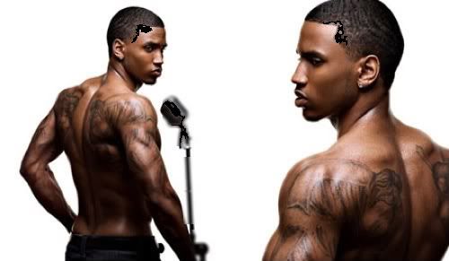 trey songz tattoos pictures. trey-songz-muscles-tattoos.jpg