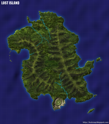 lost_island_map_tmplt.png