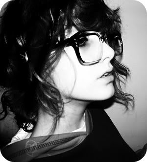 Evelyn Rose Monroe Evelyn Rose Monroe