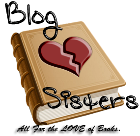 BlogSisters