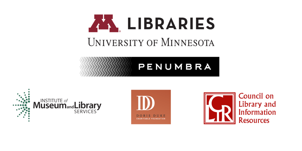partnerlogos photo PartnerLogos_zpsov2fc9y9.png