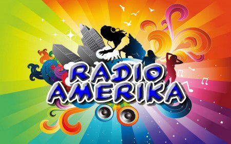  photo LOGO-RADIOAMERIKA_zpse7fb8596.jpg