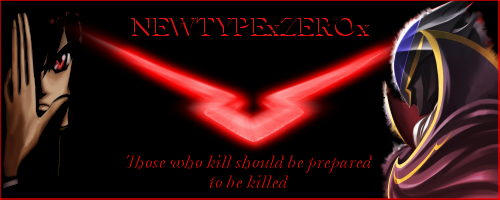 NEWTYPExZEROxsig.png