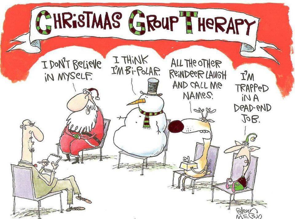 funny-santa-cartoon-vq6p3lqc_zps4a760a95.jpg