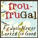 frou-fruGal