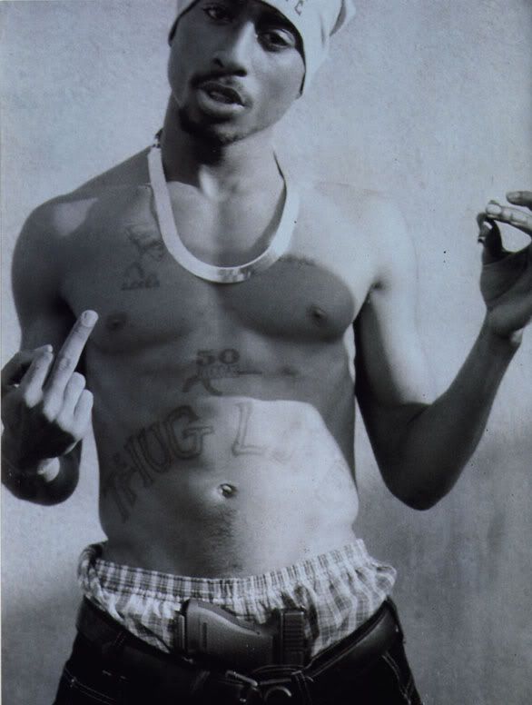 2pac shakur wallpaper. jail and shakur wallpapers