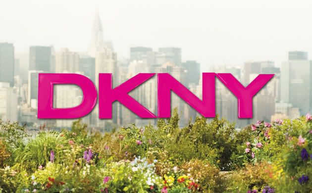 dkny.jpg picture by watchshop999
