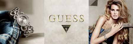 guess-logo-450x150.jpg picture by watchshop999