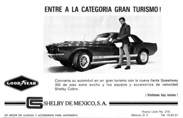 616x398-http---hooniverse_com-wp-content-uploads-2011-02-67_shelby_mex-720x466.jpg