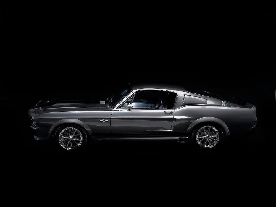 Modification-Cars-Ford-Shelby-Mustang-GT500-Eleanor-1967-Dark-Angle-Side-View.jpg
