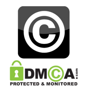 Protection photo DMCA-Copyright-Logo1-300x300_zpsqsg8ws3j.png