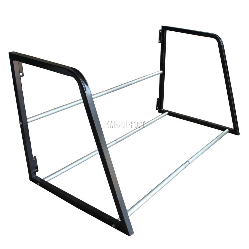 Wheel Storage Ideas? Detailing World Forum