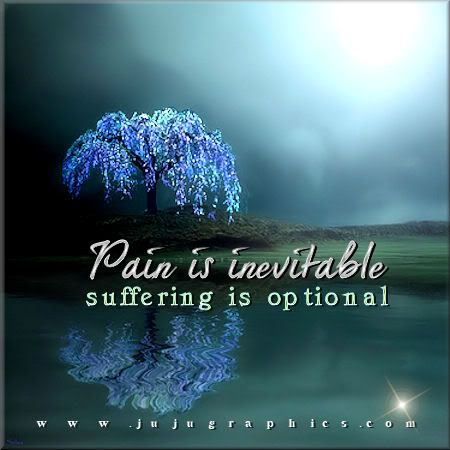comments www jujugraphics Photobucket