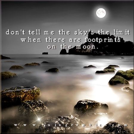 jujugraphics comments www jujugraphics comments www jujugraphics comments www jujugraphics Photobucket