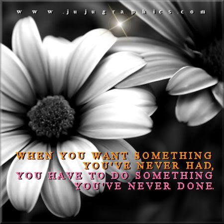 jujugraphics comments www jujugraphics comments www jujugraphics comments www jujugraphics Photobucket