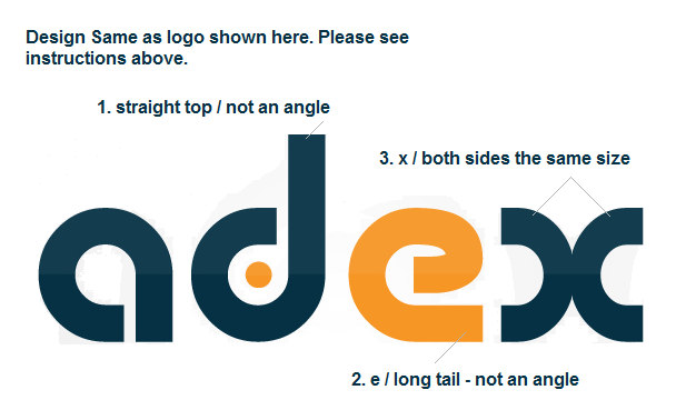 adex-logo-navy-details.png