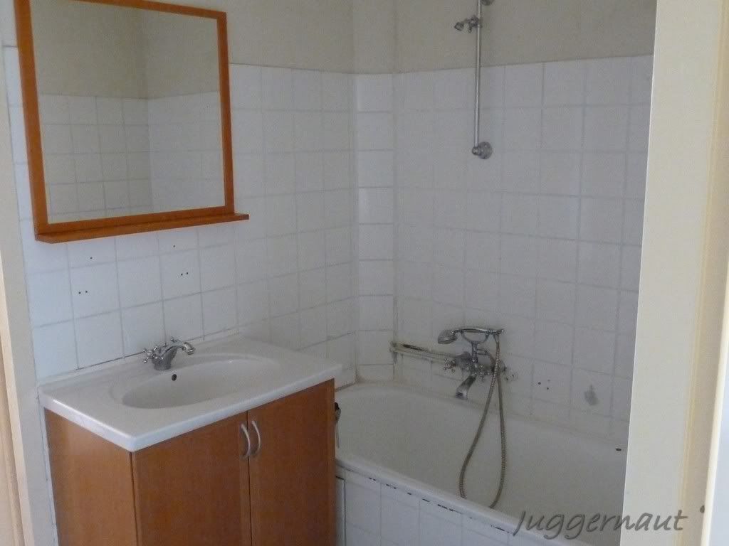 Verf voor tegels badkamer: verven tegels keukenkasten laten paint ...