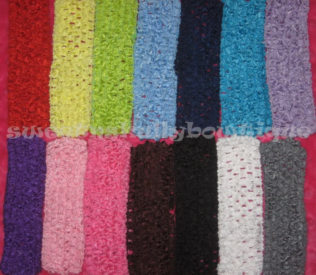 Price:$4.75 - Easy Knitting Pattern #103 - Baby Hammock Photo Prop