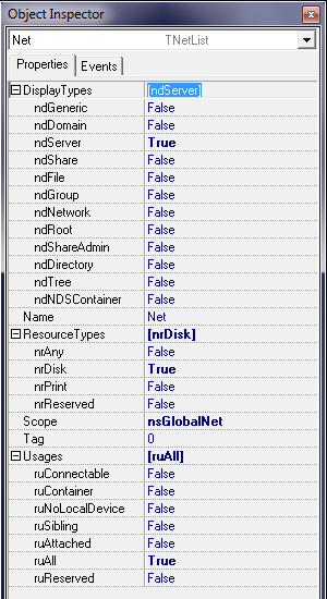 TNetList_Properties.png