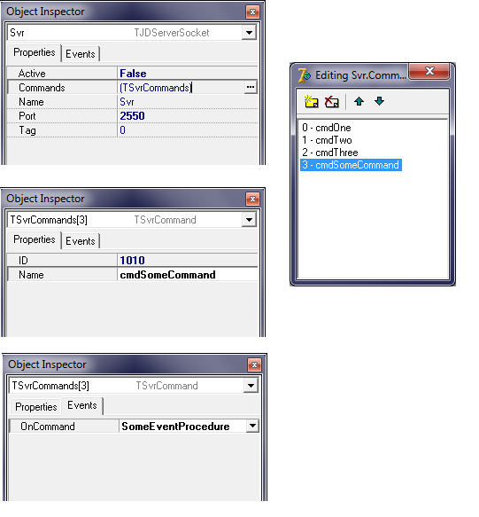 TSvrCommands.png