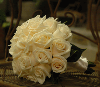 My Bouquet :) Pictures, Images and Photos