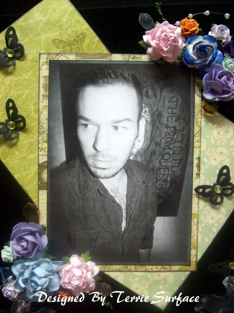 Photobucket