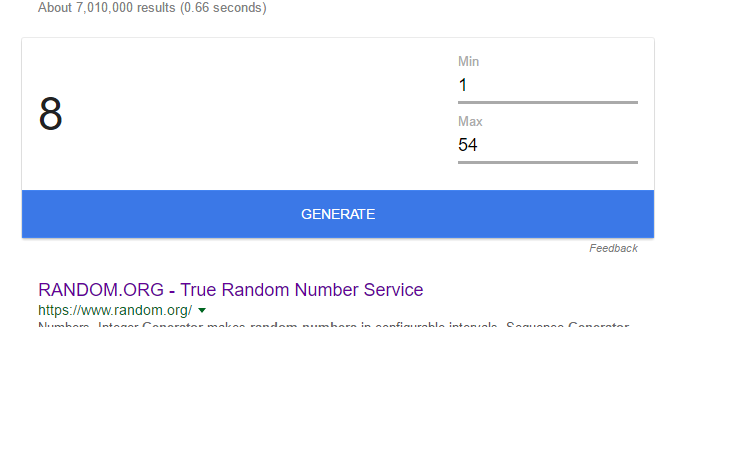 another%20winner_zps1bg3i8mt.png