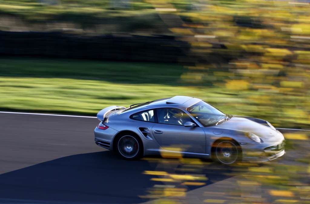 IMAGE: http://i1026.photobucket.com/albums/y329/MrHowdenJ/Hot%20Marques%20at%20Knockhill%20Oct%2010/HM231010010.jpg