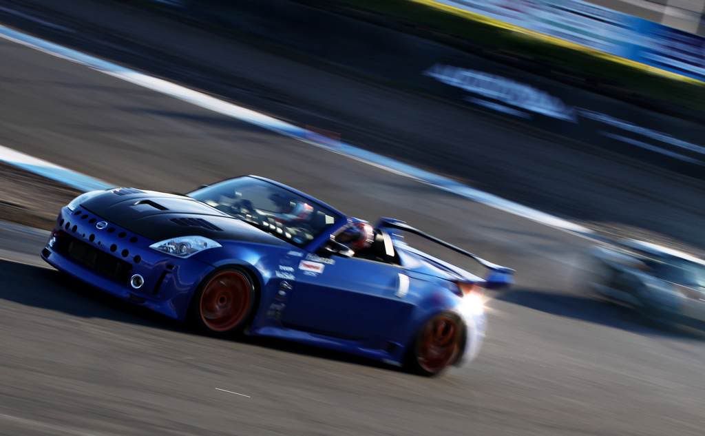 IMAGE: http://i1026.photobucket.com/albums/y329/MrHowdenJ/Hot%20Marques%20at%20Knockhill%20Oct%2010/HM231010040.jpg