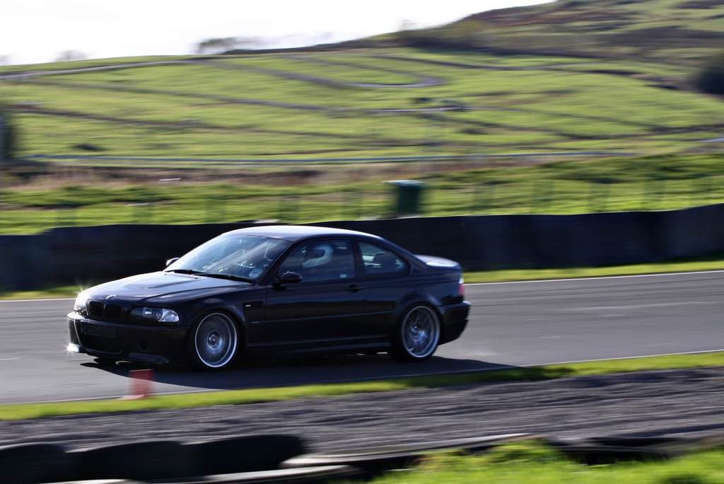 IMAGE: http://i1026.photobucket.com/albums/y329/MrHowdenJ/Hot%20Marques%20at%20Knockhill%20Oct%2010/HM231010043.jpg