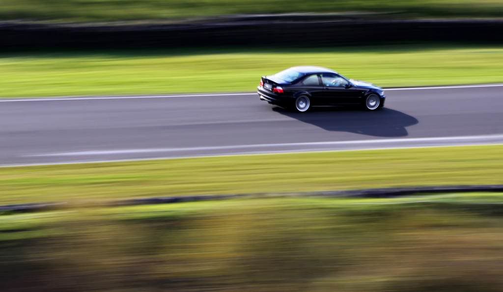 IMAGE: http://i1026.photobucket.com/albums/y329/MrHowdenJ/Hot%20Marques%20at%20Knockhill%20Oct%2010/HM231010058.jpg