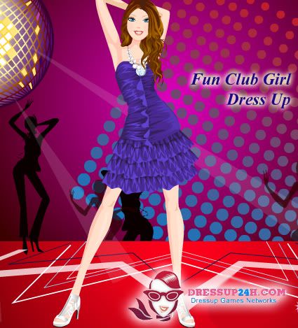 www.dressup24h.com