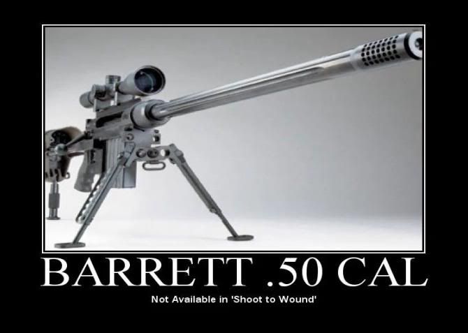 Barrett50Cal.jpg