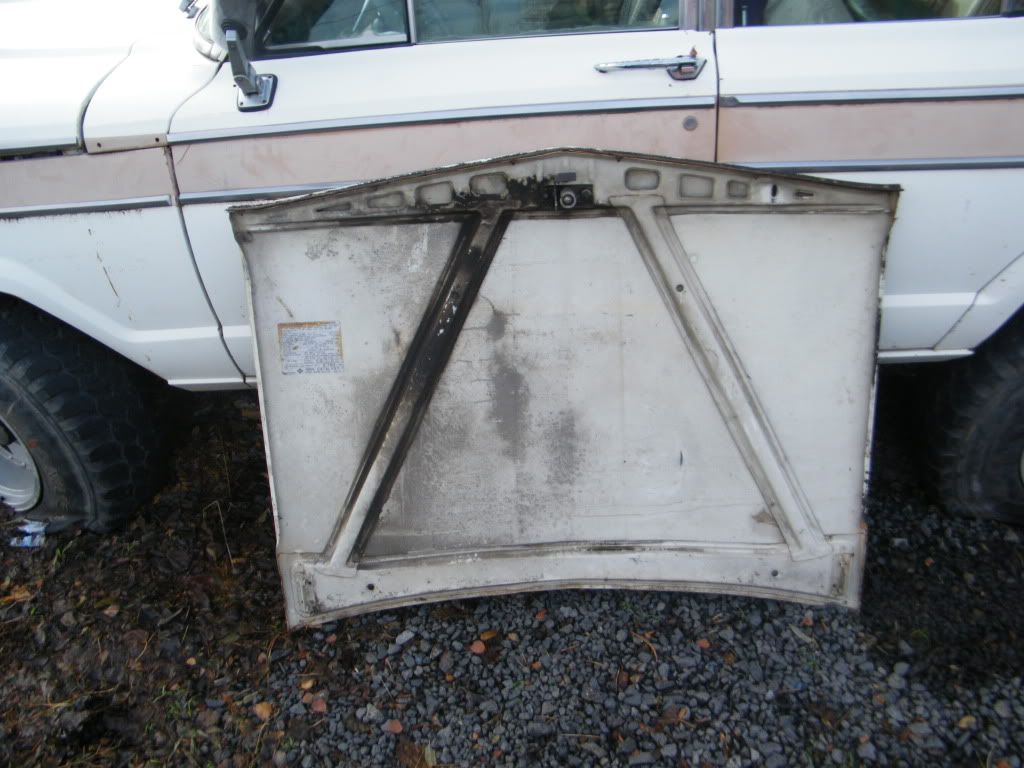 DSCF4560.jpg