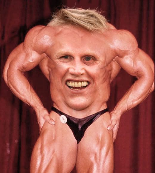 Gary-Busey-Body-Builder.jpg