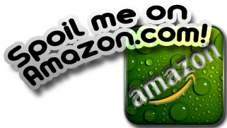 photo amazon-1.png