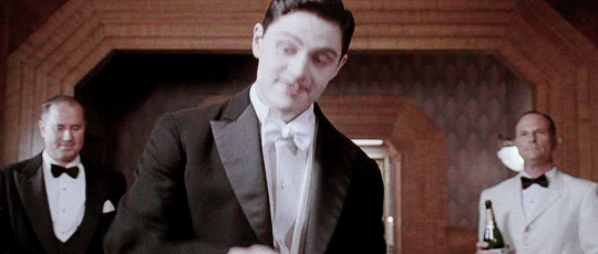 photo tumblr_ny2mvzpHPw1r72dfyo1_540_zpssyzr53mx.gif