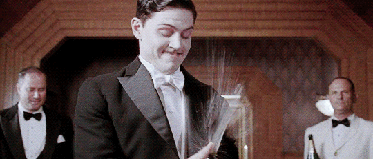 photo tumblr_ny2mvzpHPw1r72dfyo2_540_zpsitsp2rhn.gif