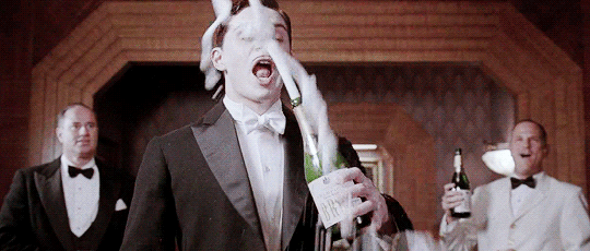 photo tumblr_ny2mvzpHPw1r72dfyo3_540_zpsuoqkxxlu.gif