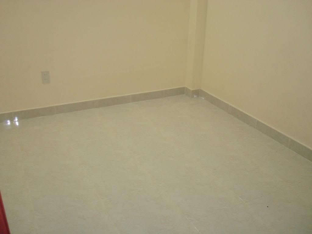 Cho thuê Phòng Trọ Quận Phú Nhuận 1tr8  (Có hình)