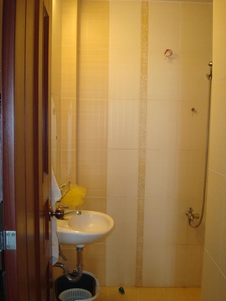 Cho thuê Phòng Trọ Quận Phú Nhuận 1tr8  (Có hình) - 2