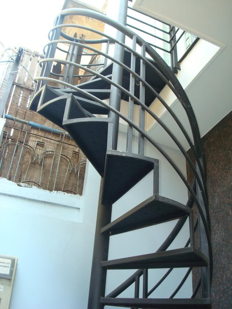 Cho thuê Phòng Trọ Quận Phú Nhuận 1tr8  (Có hình) - 6