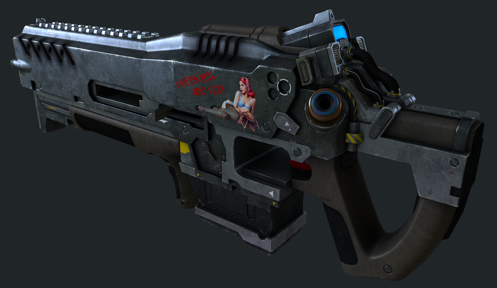gaussRifle_wip7_zps4cf88288.png?t=1390897477