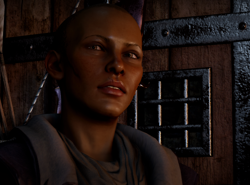 baa91a35-0d74-47de-80f9-e2c409fe5586_zps