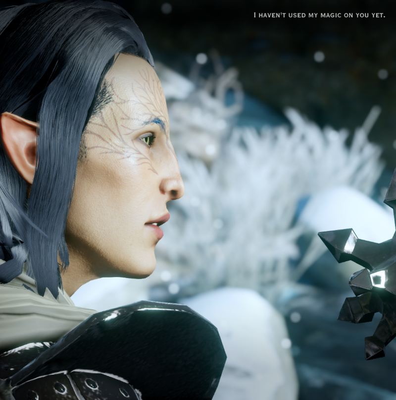 048b764a-9249-4dac-a04d-cd533f87dabd_zps