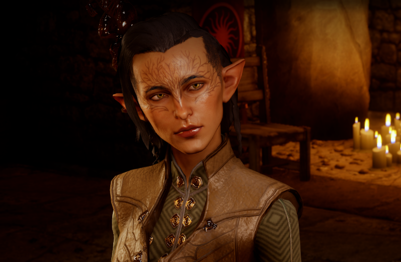 52b85f7e-41c0-4f6e-8963-9e78346904e1_zps