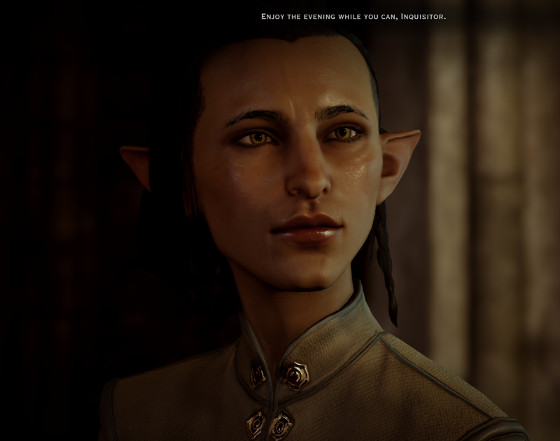 7114c228-0c2c-4c88-8b7c-1c996c573e81_zps